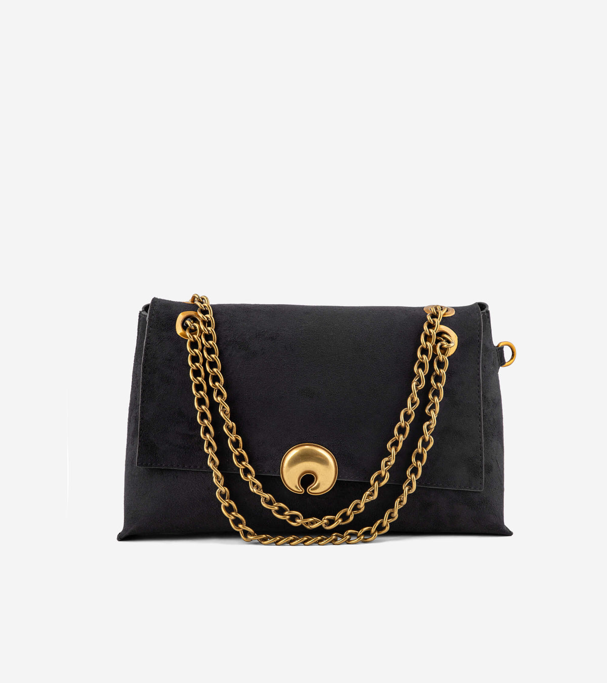 Women's Shoulder Bag US-LB-6310