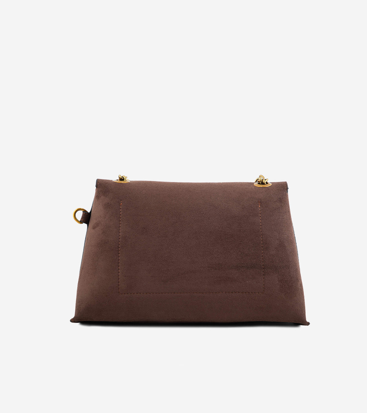 Women's Shoulder Bag US-LB-6310