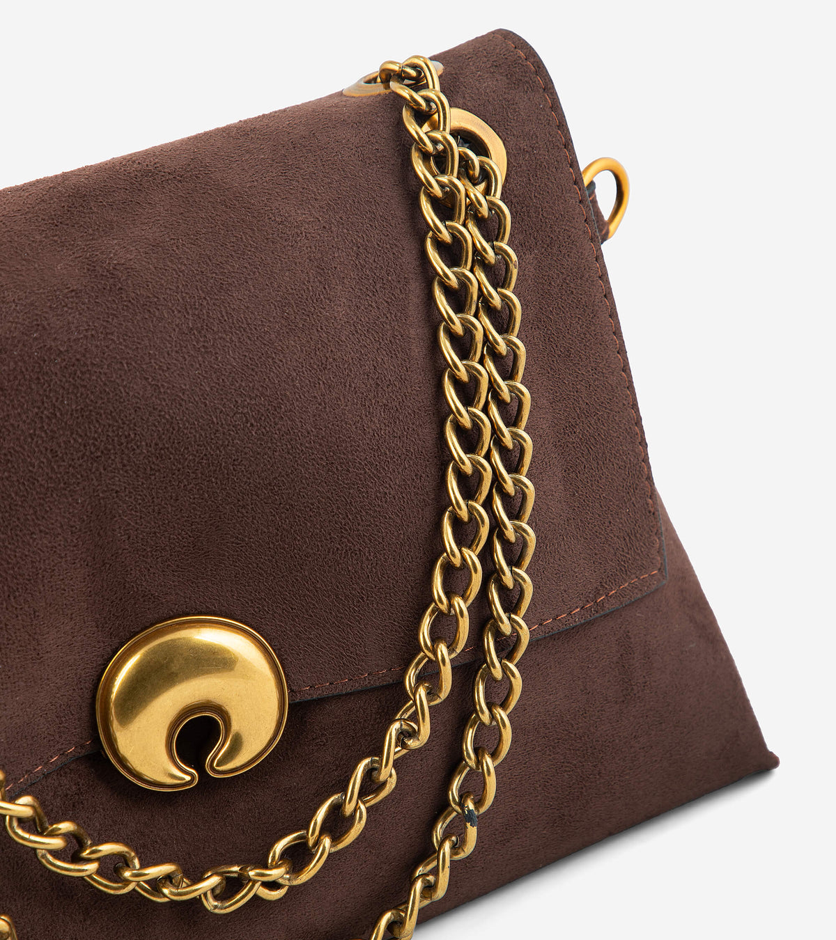 Women's Shoulder Bag US-LB-6310