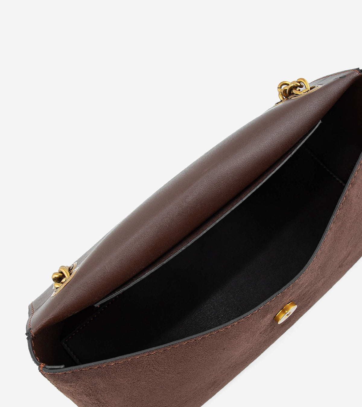 Women's Shoulder Bag US-LB-6310