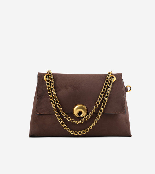 Women's Shoulder Bag US-LB-6310