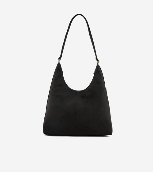 Women's Shoulder Bag US-LB-6311