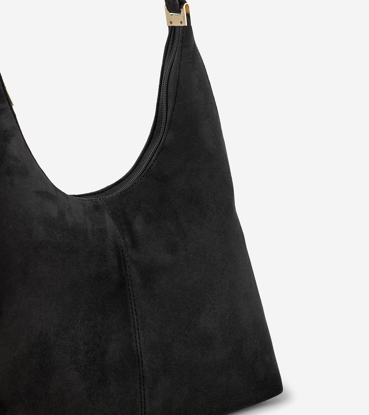 Women's Shoulder Bag US-LB-6311