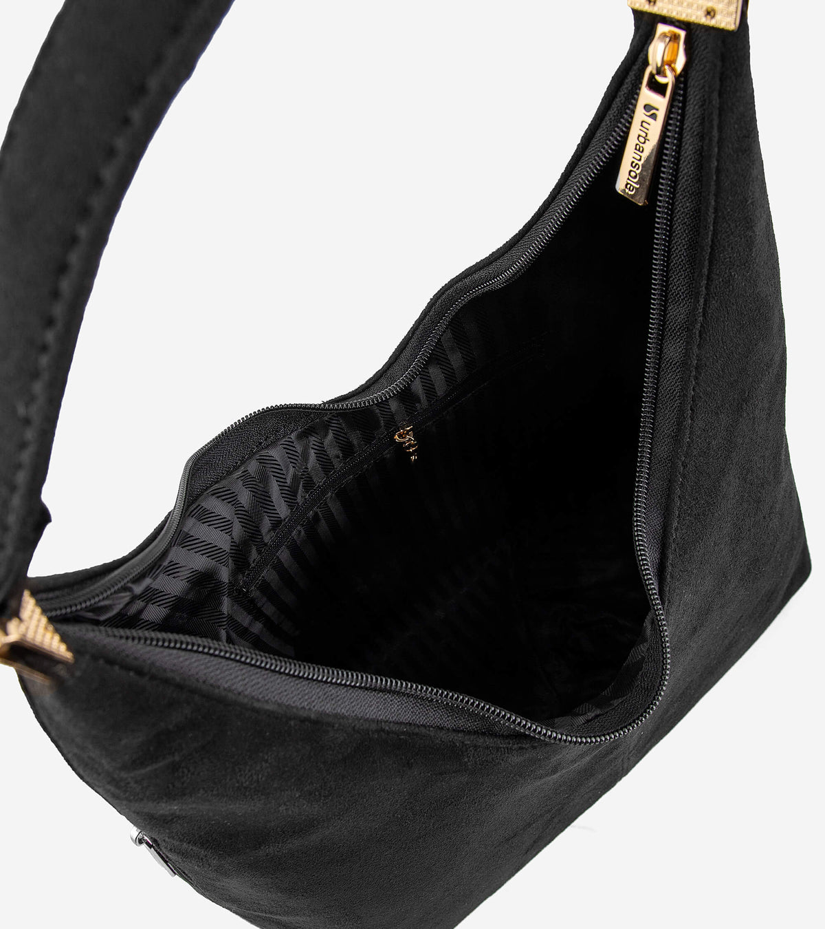 Women's Shoulder Bag US-LB-6311