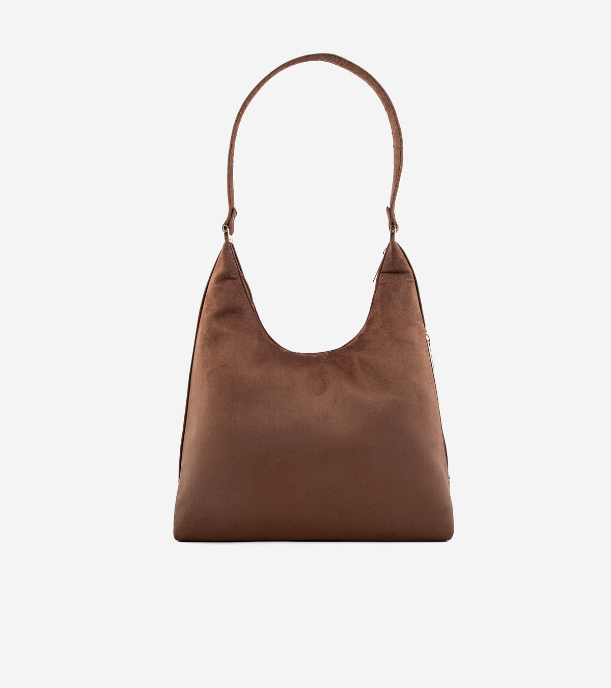 Women's Shoulder Bag US-LB-6311