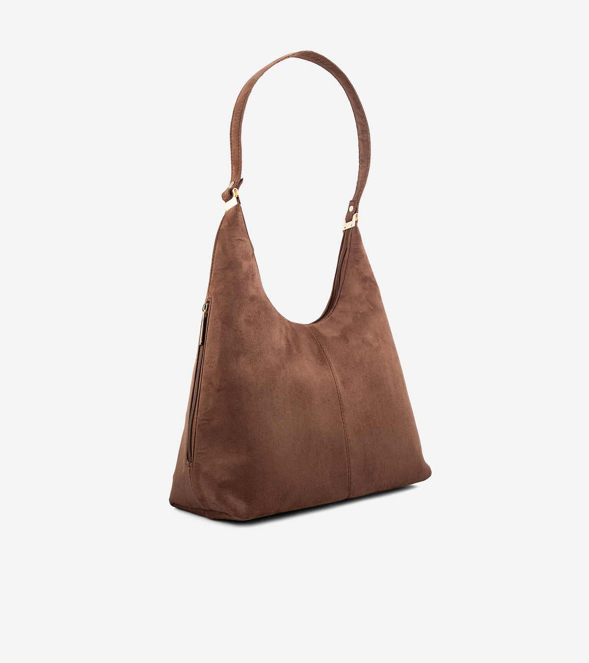 Women's Shoulder Bag US-LB-6311