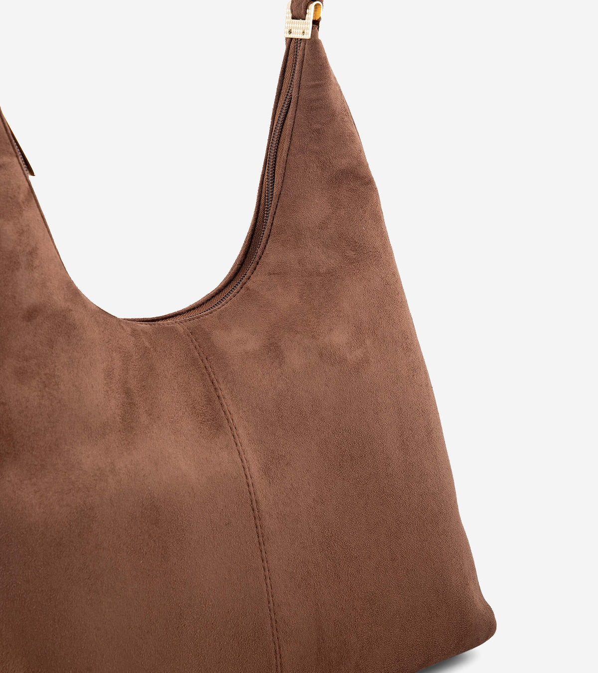 Women's Shoulder Bag US-LB-6311