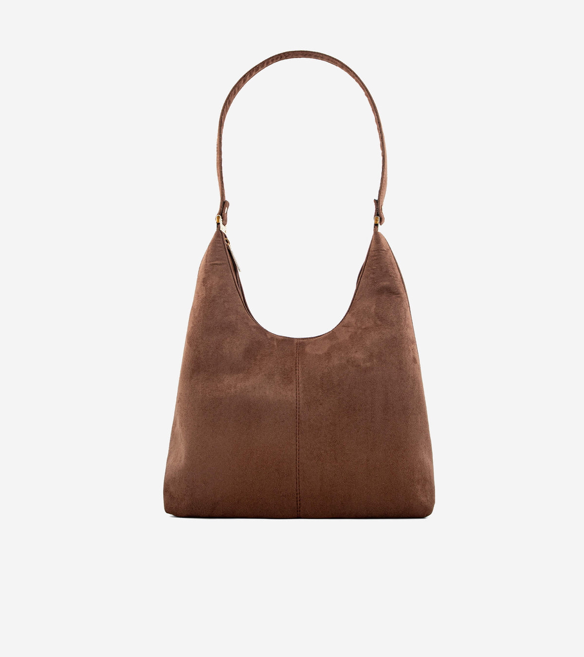 Women's Shoulder Bag US-LB-6311