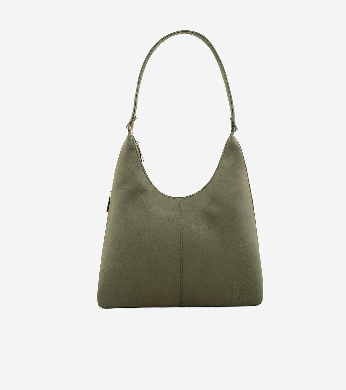 Women's Shoulder Bag US-LB-6311