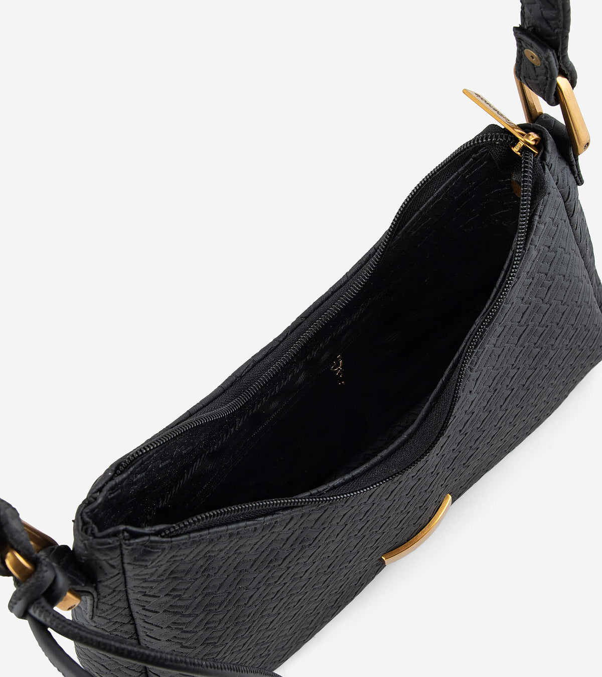 Women's Shoulder Bag US-LB-6312