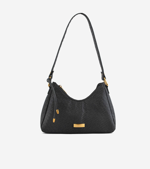 Women's Shoulder Bag US-LB-6312