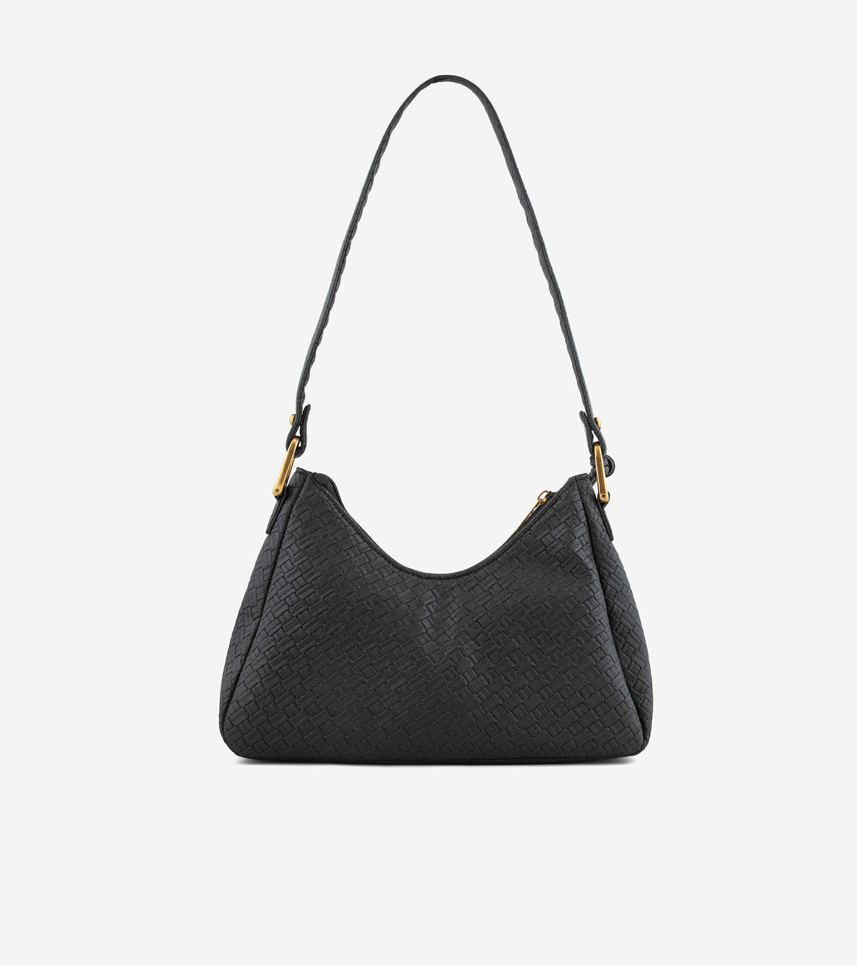 Women's Shoulder Bag US-LB-6312