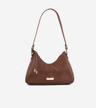 Women's Shoulder Bag US-LB-6312