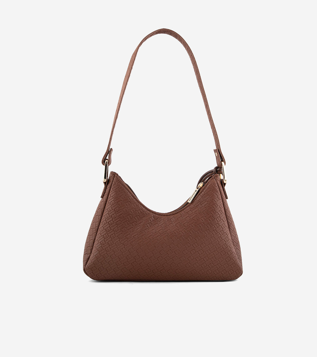 Women's Shoulder Bag US-LB-6312