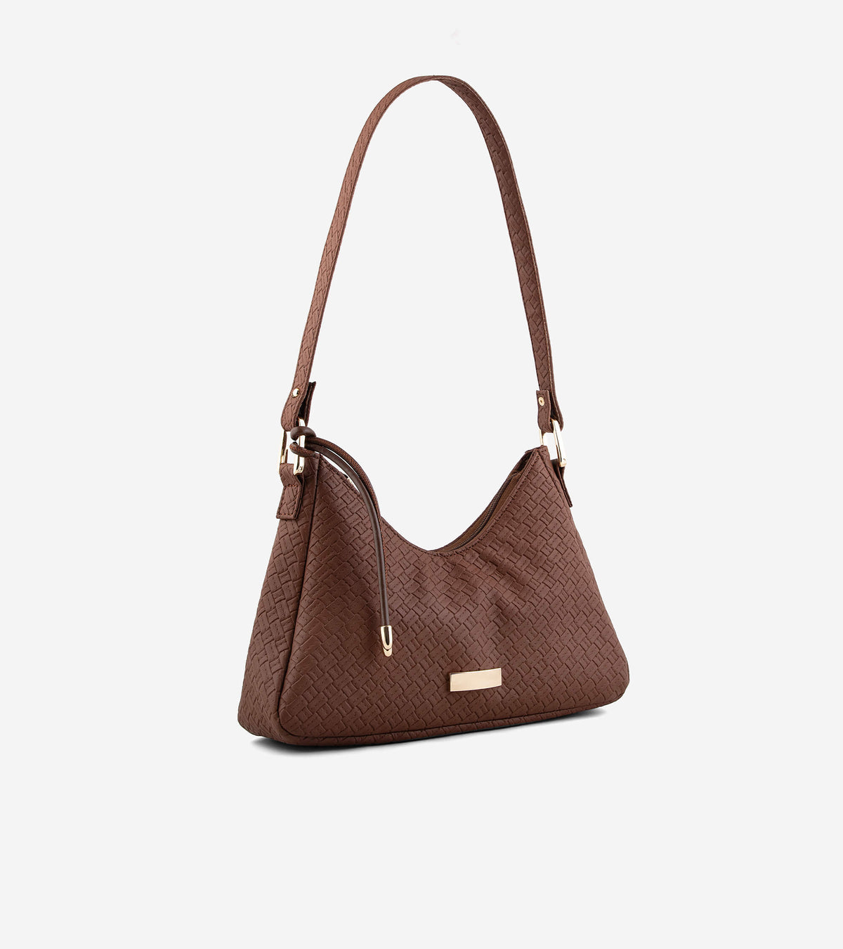 Women's Shoulder Bag US-LB-6312