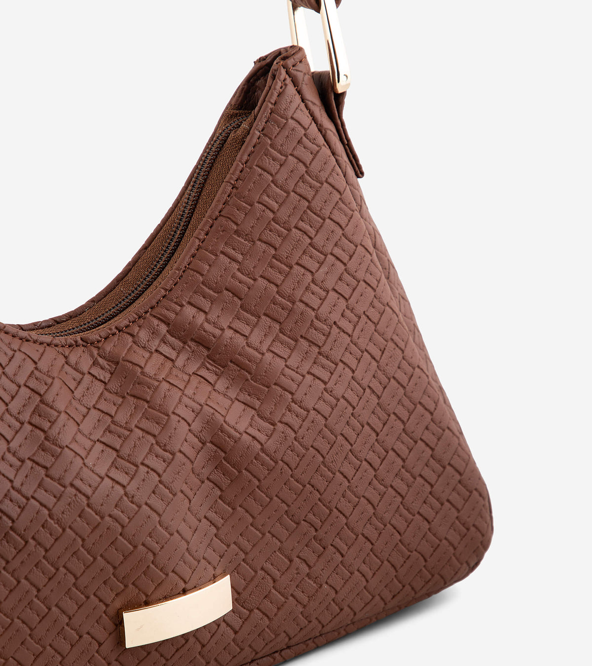 Women's Shoulder Bag US-LB-6312