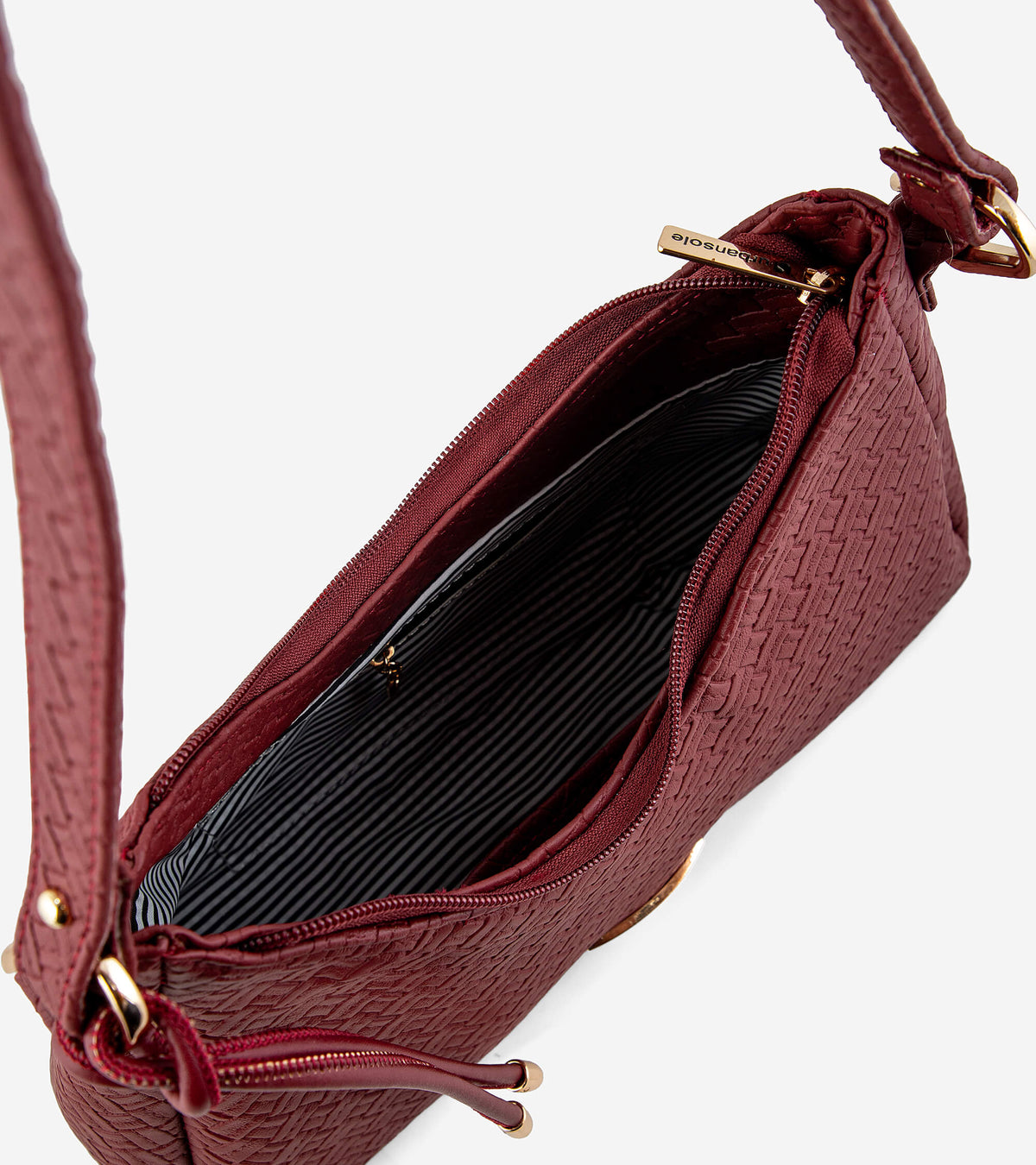 Women's Shoulder Bag US-LB-6312