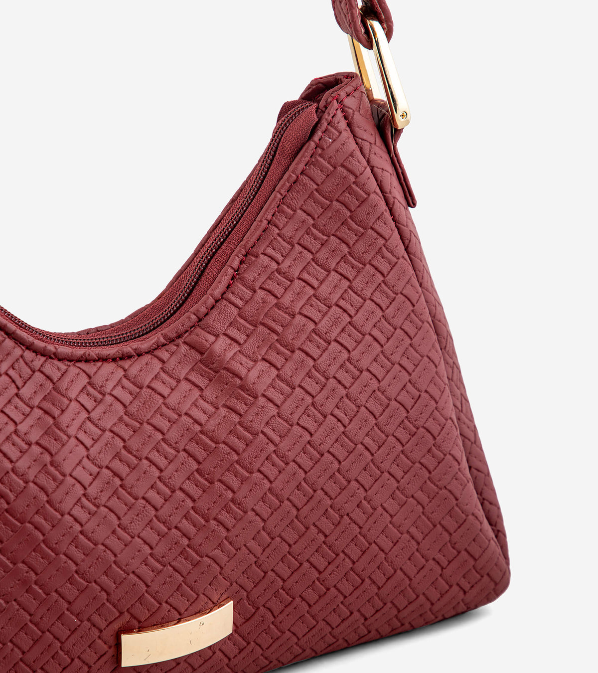 Women's Shoulder Bag US-LB-6312