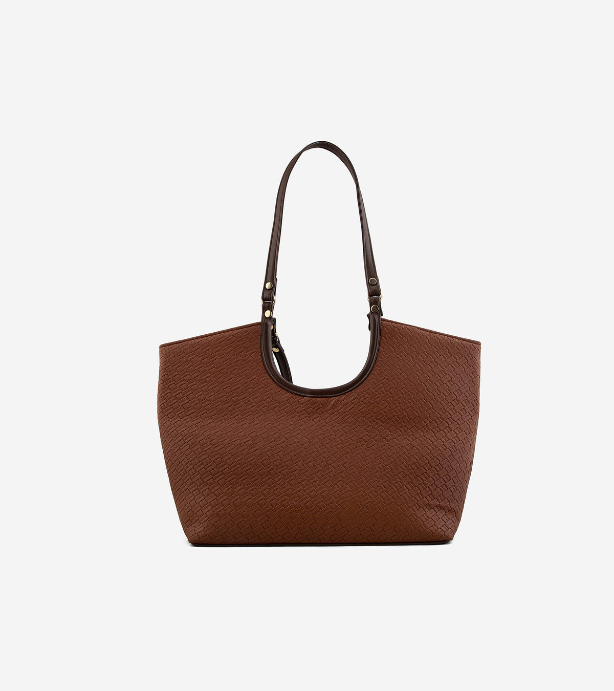 Women's Tote Bag US-LB-6313