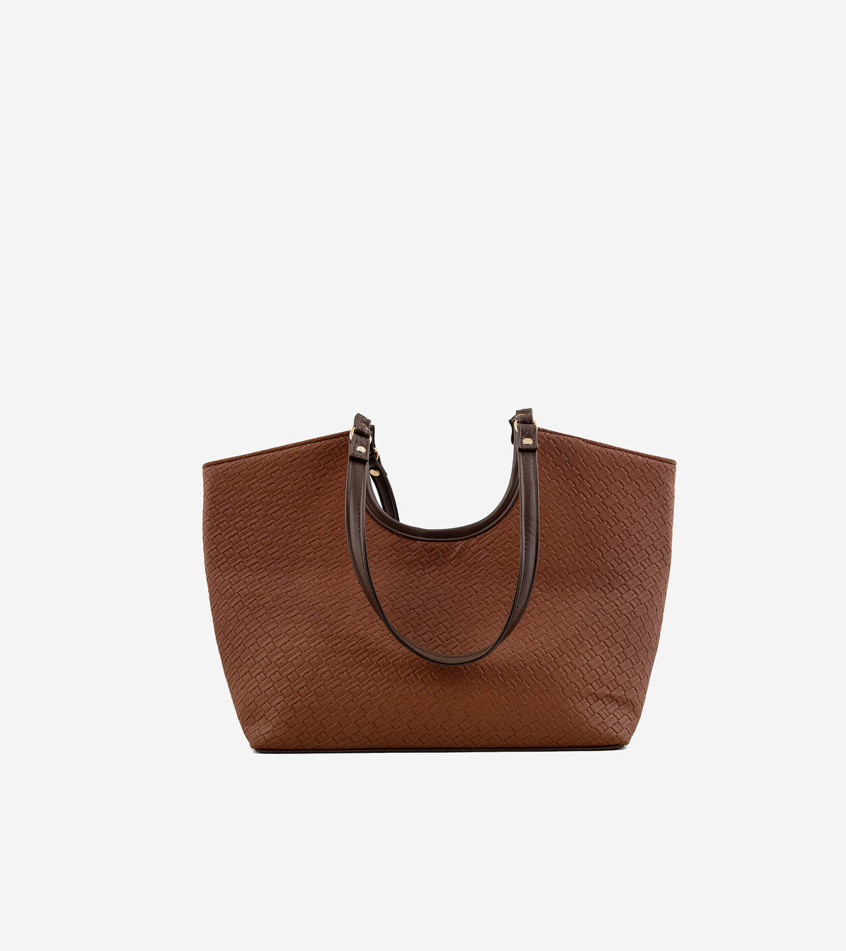 Women's Tote Bag US-LB-6313