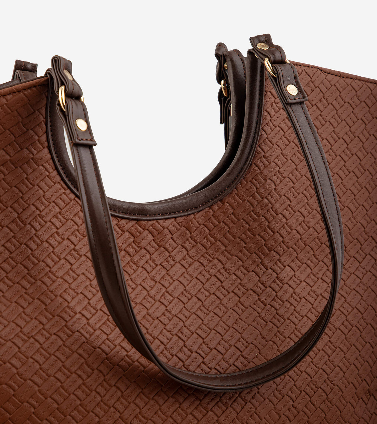 Women's Tote Bag US-LB-6313