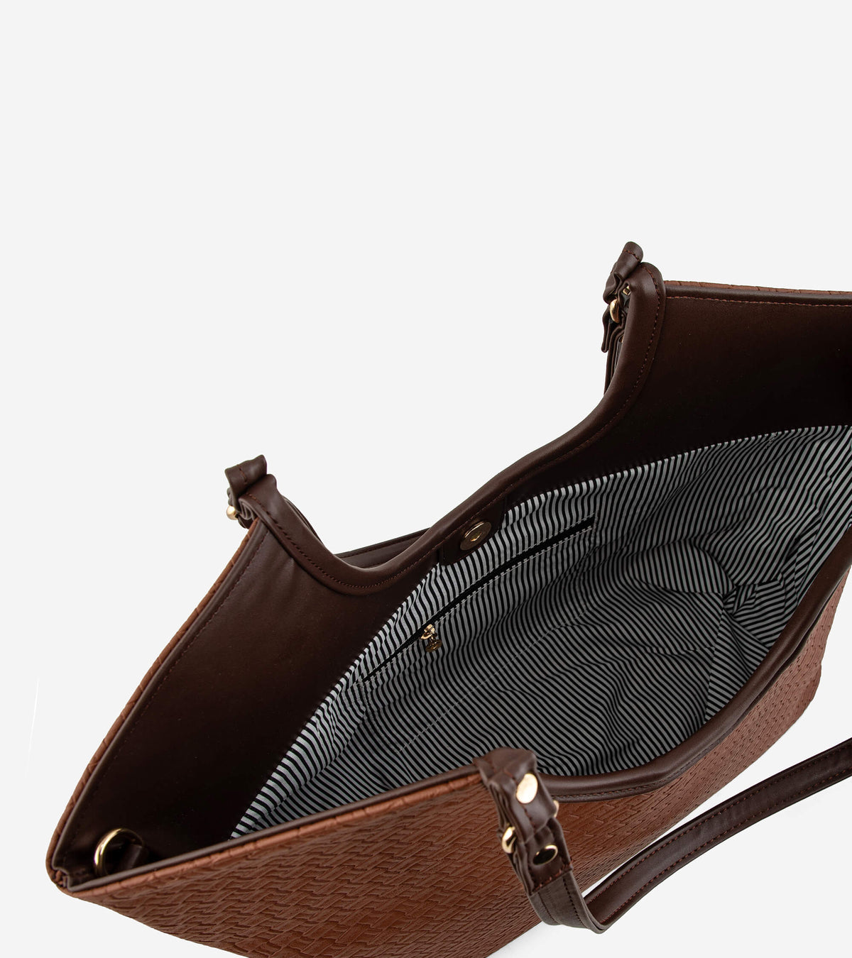 Women's Tote Bag US-LB-6313
