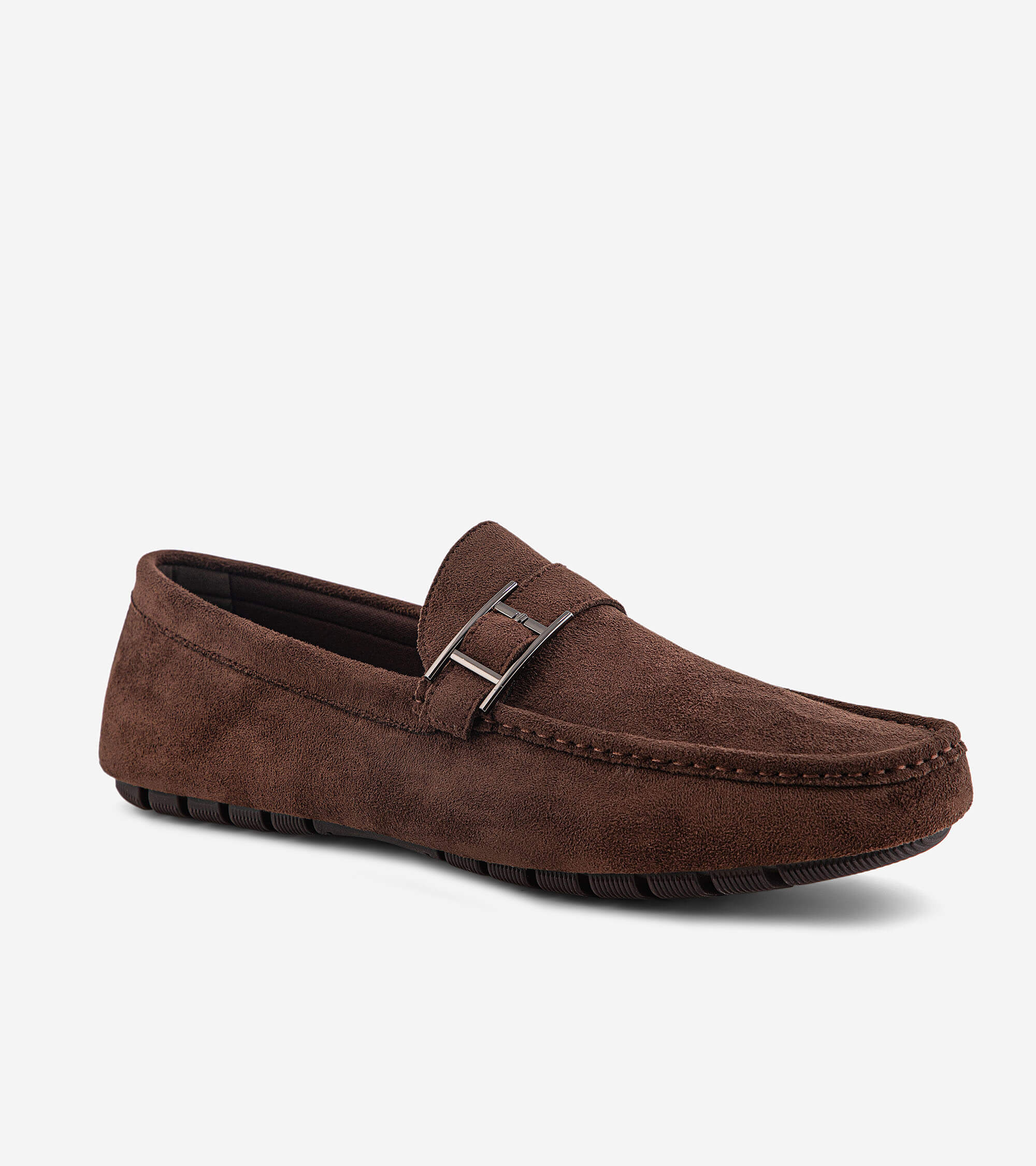 Men's Moccasins US-LF-5203