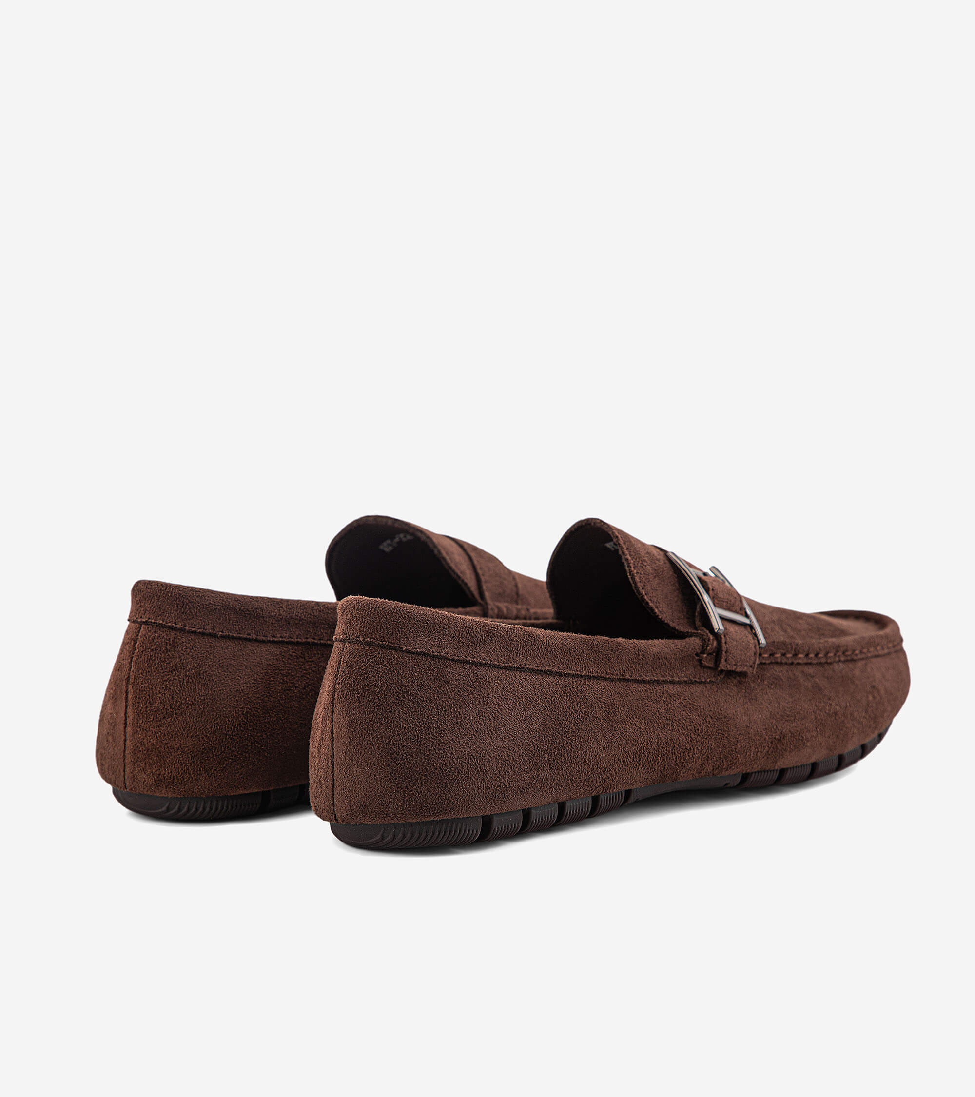 Men's Moccasins US-LF-5203