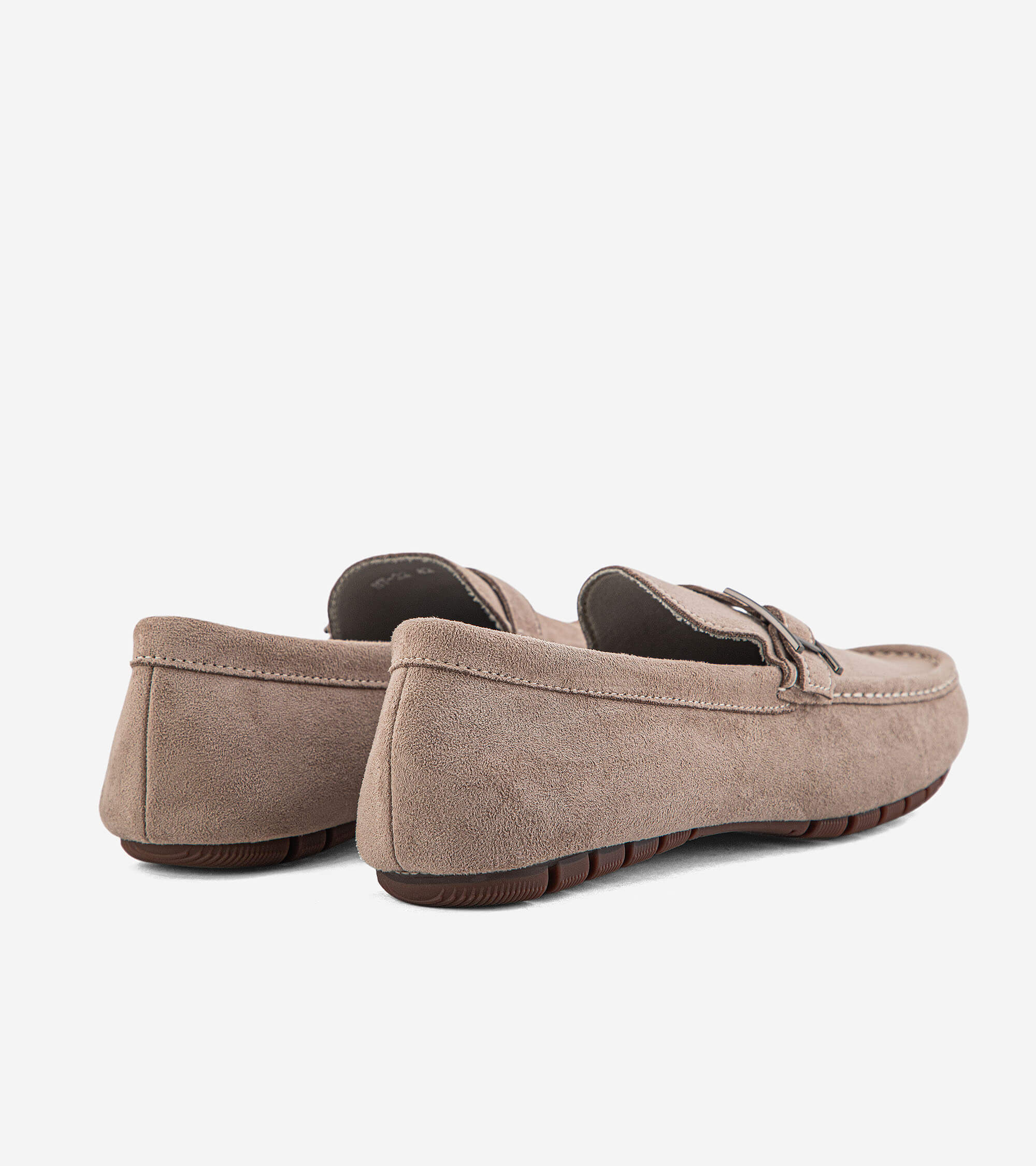 Men's Moccasins US-LF-5203