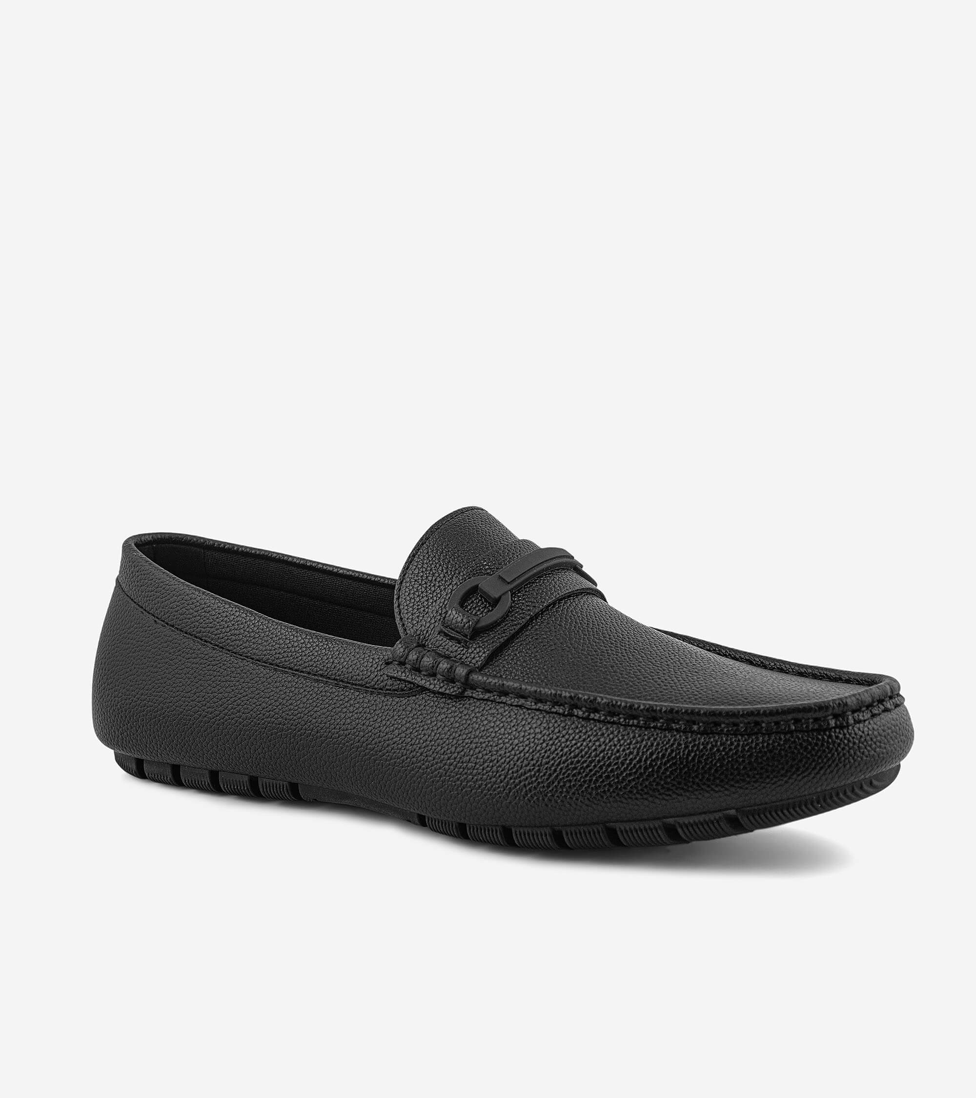 Men's Moccasins US-LF-5205