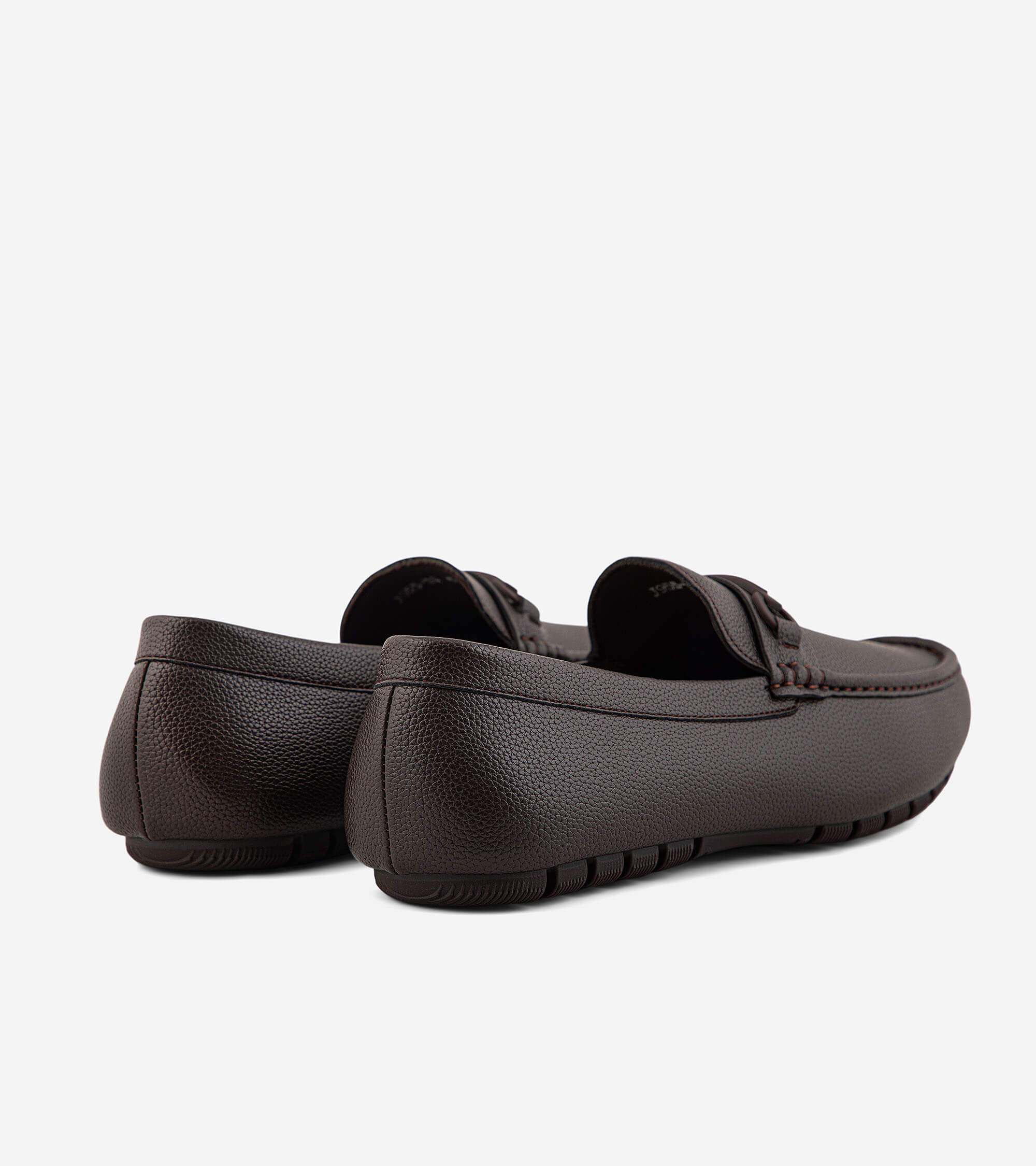 Men's Moccasins US-LF-5205