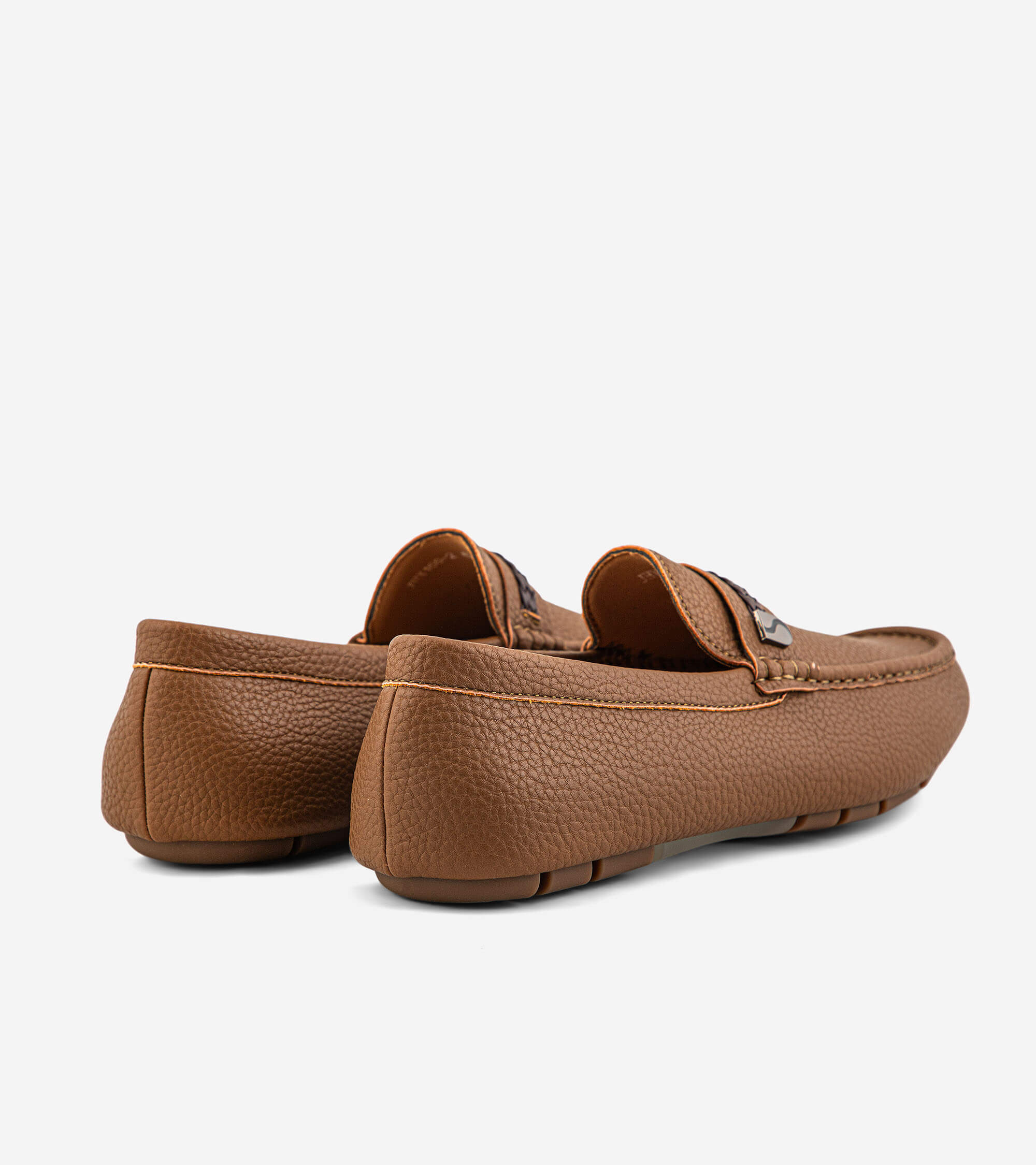 Men's Moccasins US-LF-5208