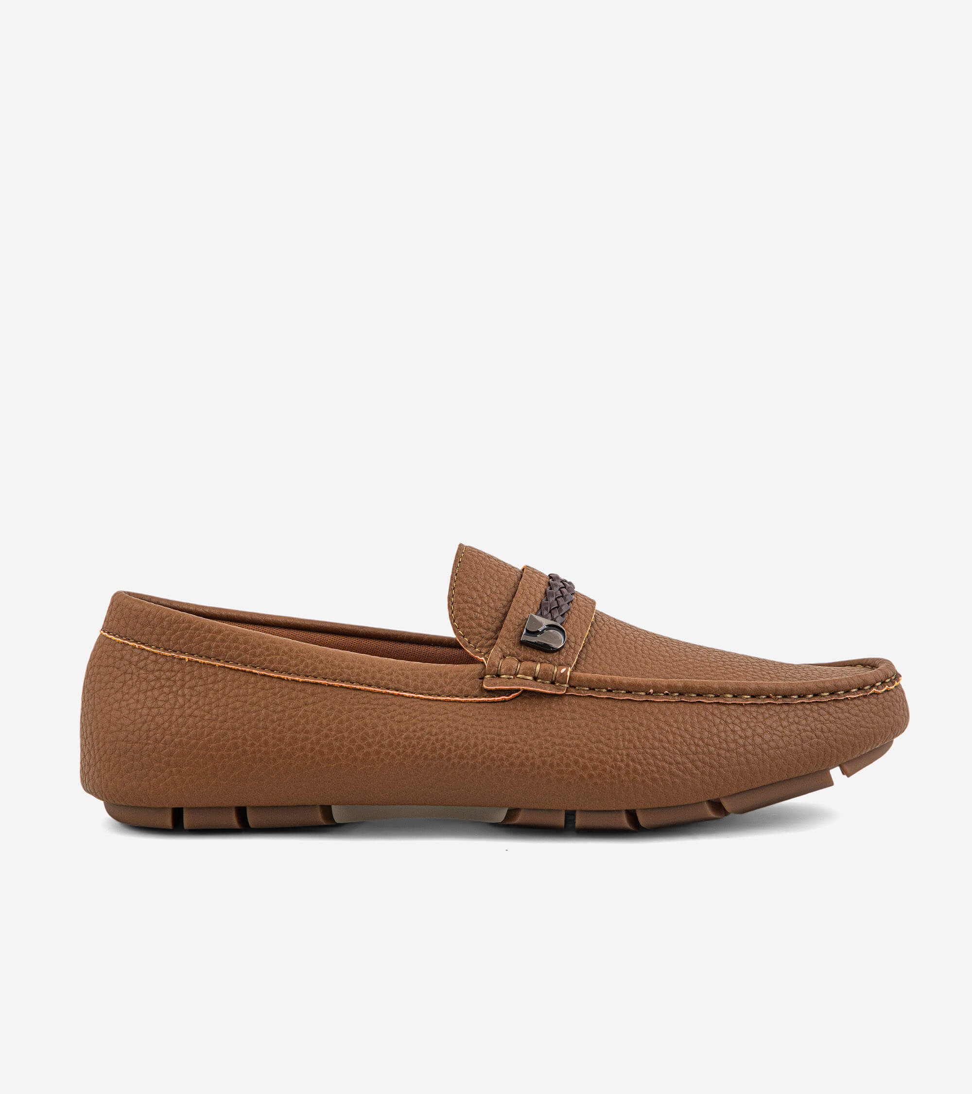 Men's Moccasins US-LF-5208