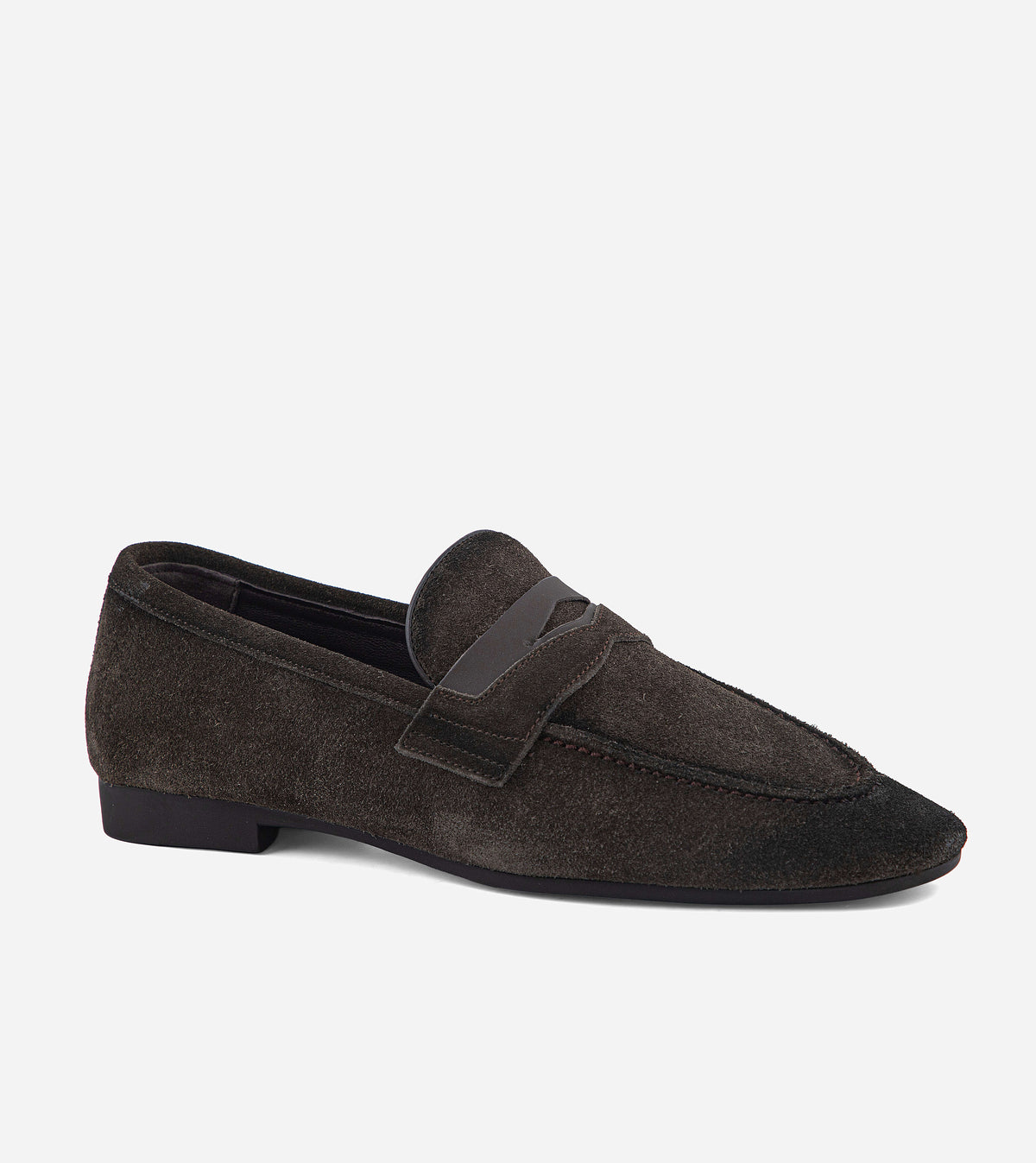 Men's Formal Shoes US-LG-5302