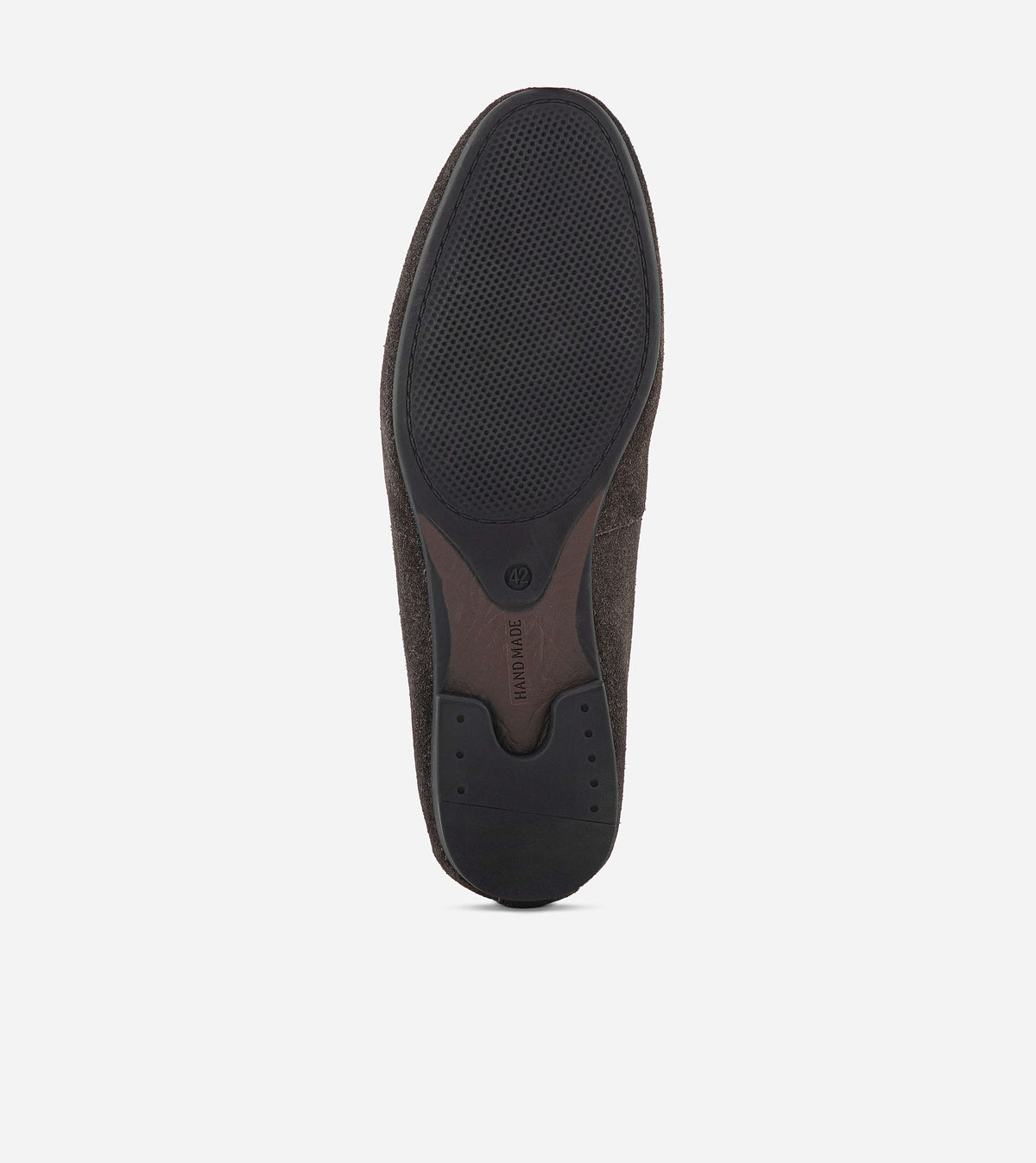 Men's Formal Shoes US-LG-5302