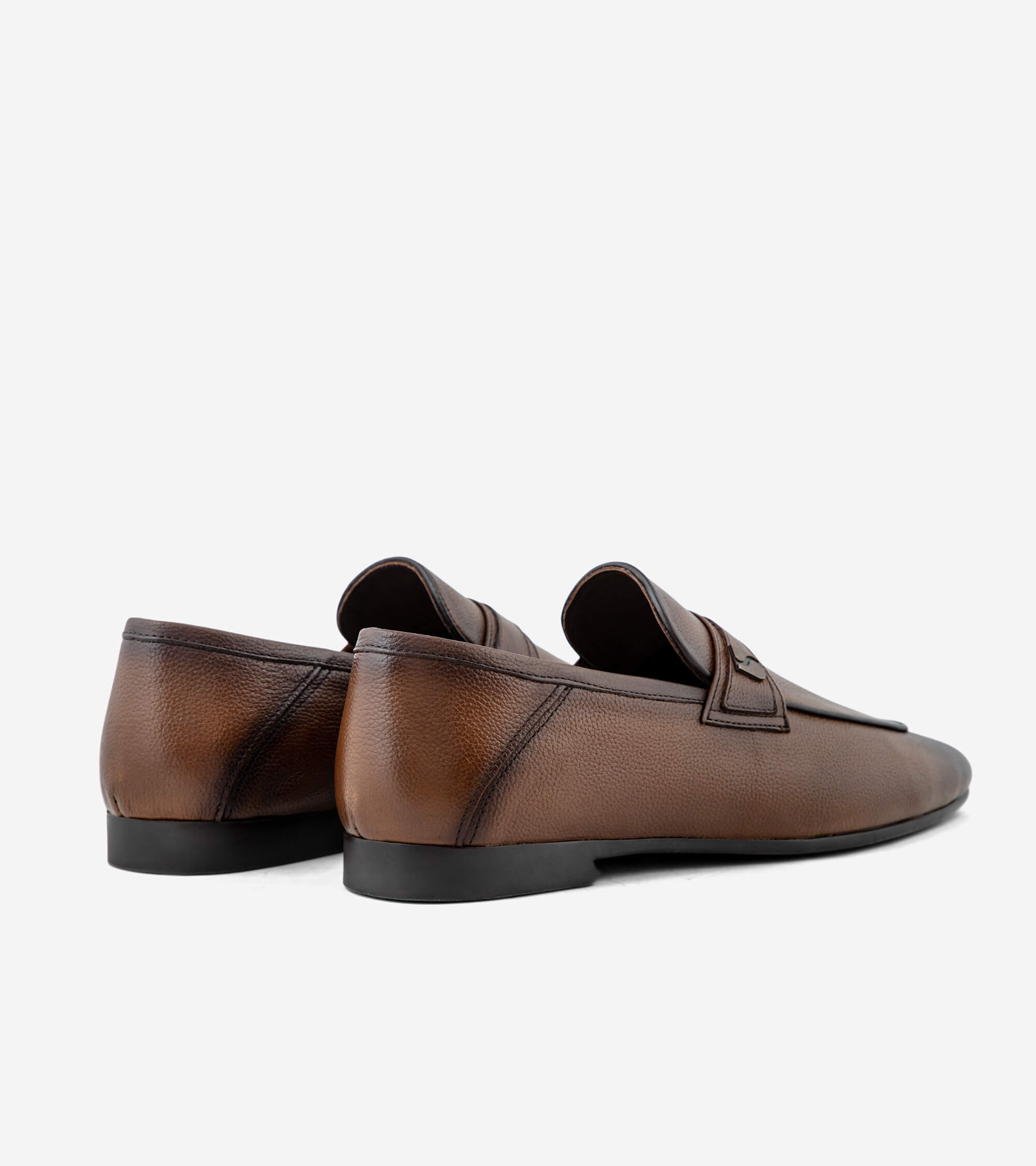 Men's Formal Shoes US-LG-5303