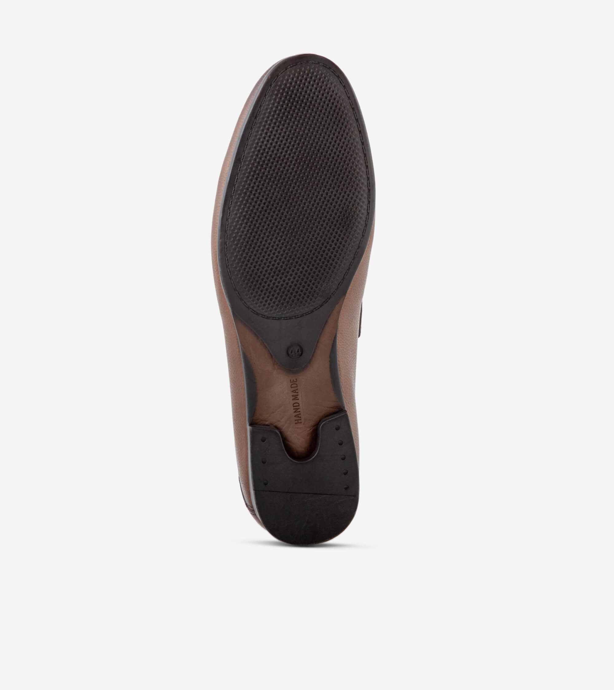 Men's Formal Shoes US-LG-5303