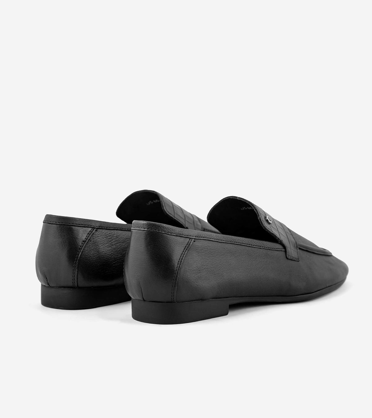 Men's Formal Shoes US-LG-6301