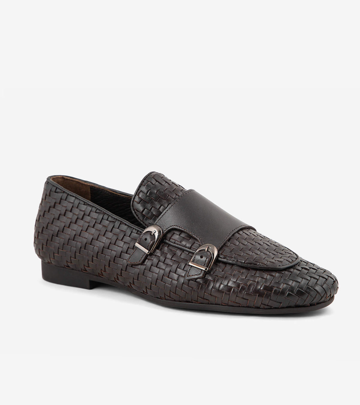 Men's Formal Shoes US-LG-6302