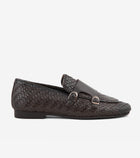 Men's Formal Shoes US-LG-6302