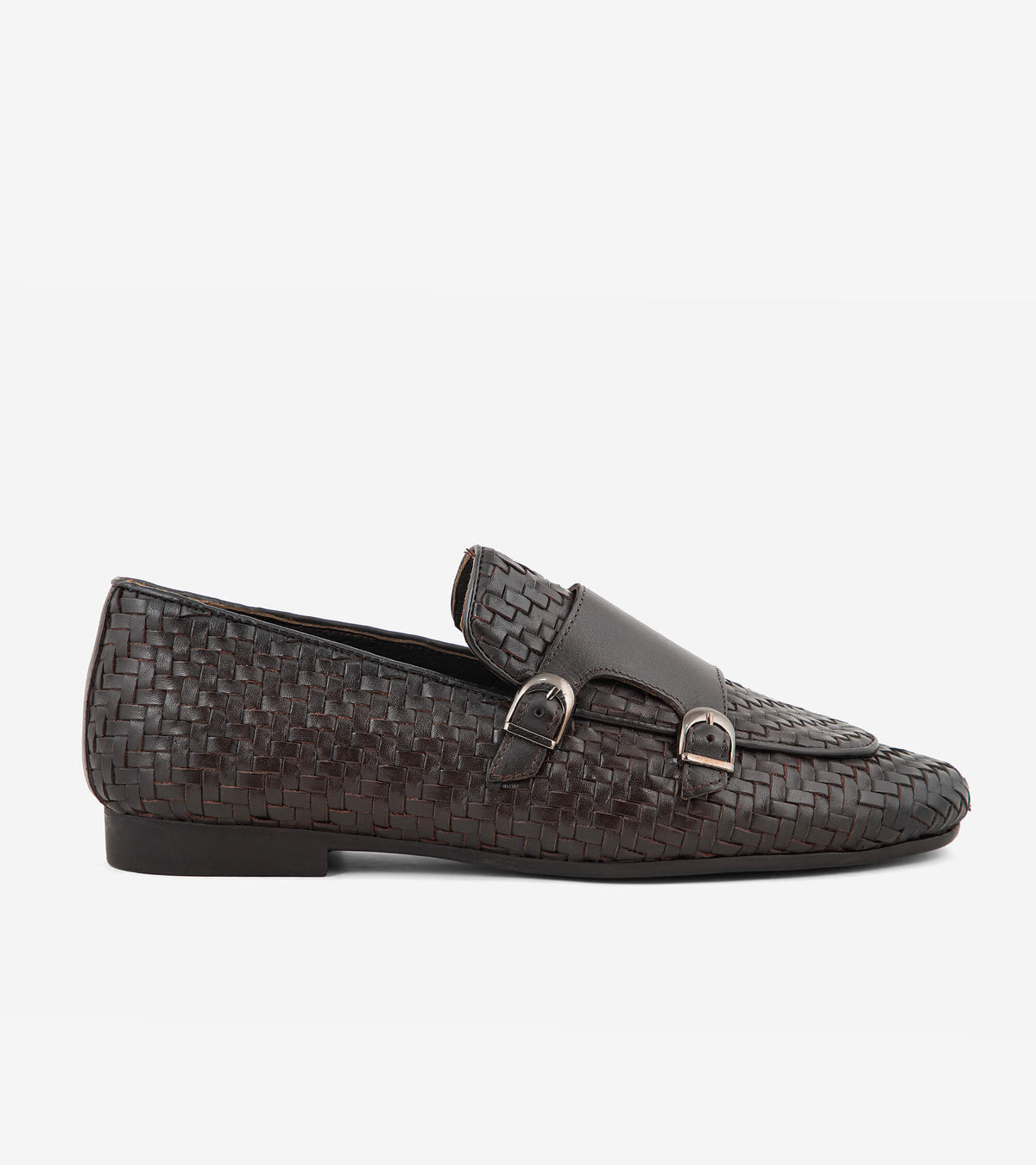 Men's Formal Shoes US-LG-6302