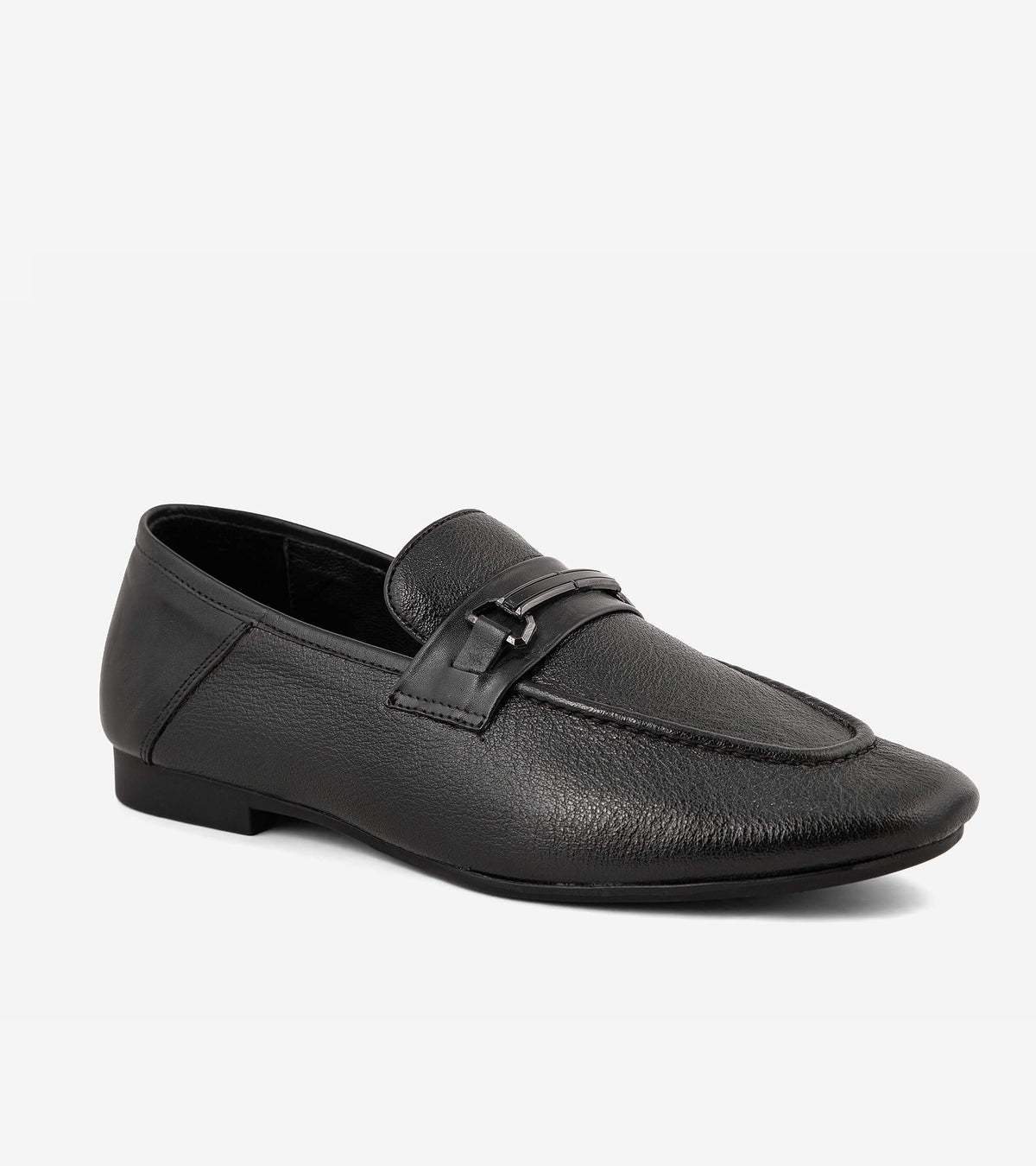 Men's Formal Shoes US-LG-6303
