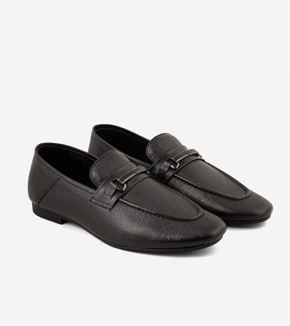 Men's Formal Shoes US-LG-6303
