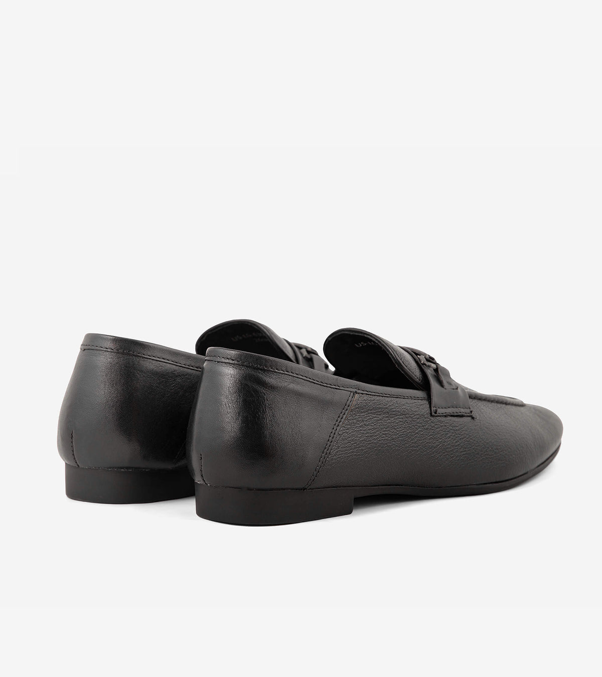 Men's Formal Shoes US-LG-6303