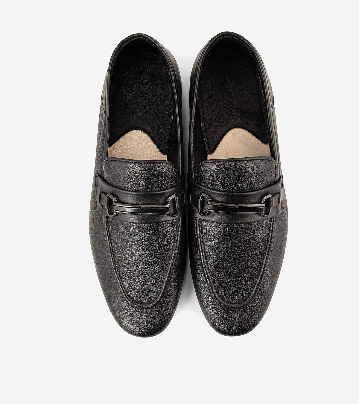 Men's Formal Shoes US-LG-6303