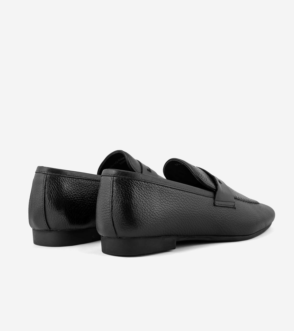 Men's Formal Shoes US-LG-6304