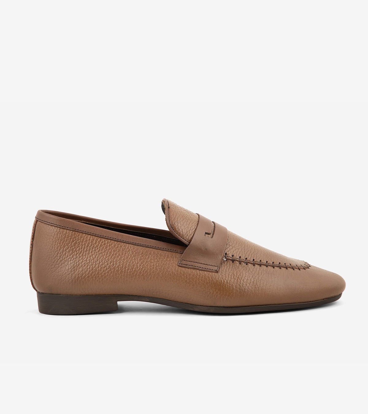 Men's Formal Shoes US-LG-6304