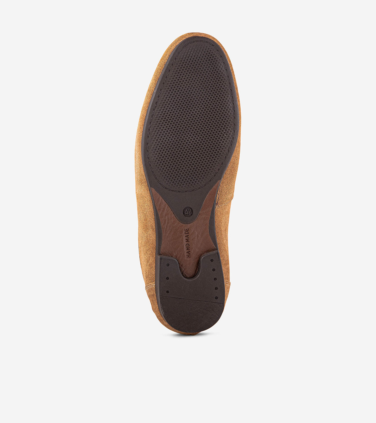 Men's Formal Shoes US-LG-6305
