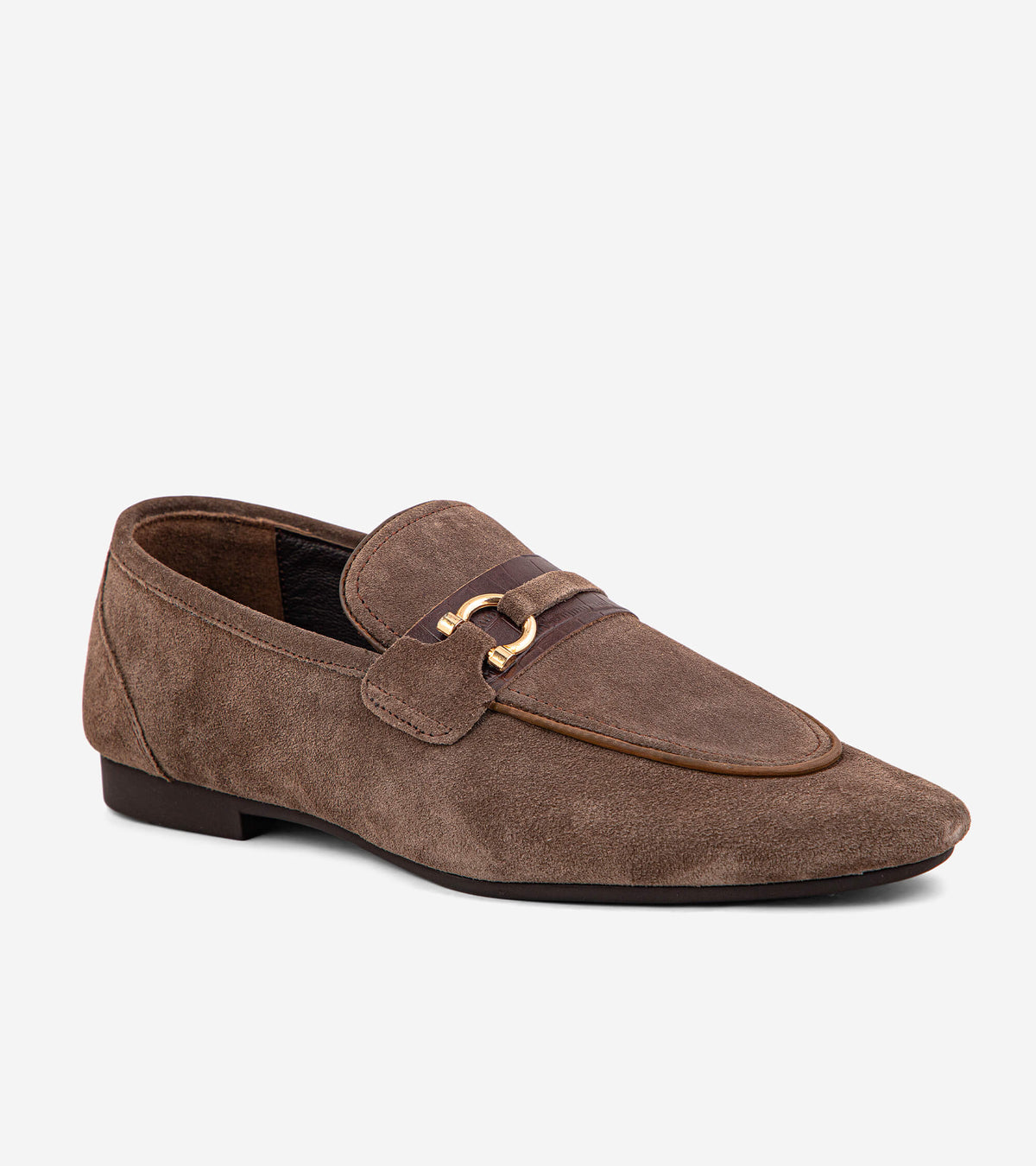 Men's Formal Shoes US-LG-6305