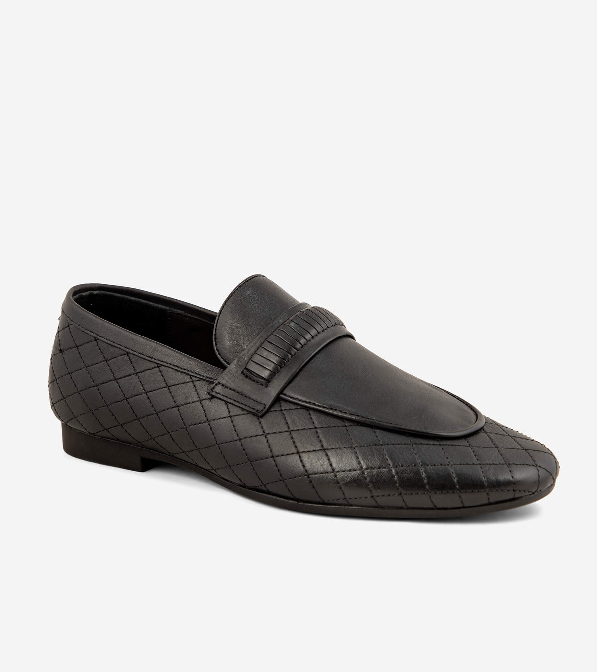 Men's Formal Shoes US-LG-6306
